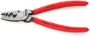 Afbeelding - https-www-ez-catalog-nl-Asset-a703364d34d54705a7484160c3c29782-ImageFullSize-9771180-02-2-jpg